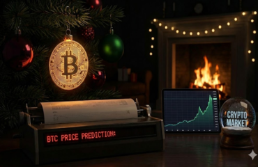 Bitcoin’s Decade of Christmas: An Analytical Retrospective (2016–2025)