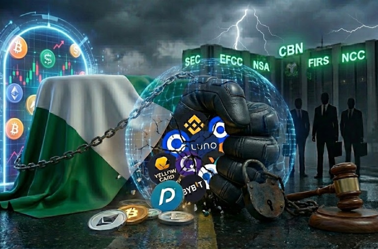 Nigeria’s crypto paradox_Legalization without access_Anita Eloebhose