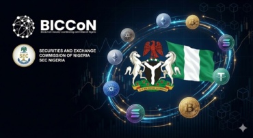 Avoid Undue Barriers to Entry in Nigeria’s Nascent Crypto Industry— BICCoN Urges SEC