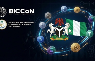 Avoid Undue Barriers to Entry in Nigeria’s Nascent Crypto Industry— BICCoN Urges SEC