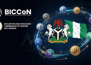 Avoid Undue Barriers to Entry in Nigeria’s Nascent Crypto Industry— BICCoN Urges SEC