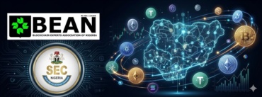 SEC’s Revised Minimum Capital_We Need a Balanced and Inclusive Approach_Blockchain Experts Association of Nigeria