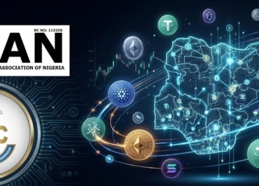 SEC’s Revised Minimum Capital_We Need a Balanced and Inclusive Approach_Blockchain Experts Association of Nigeria