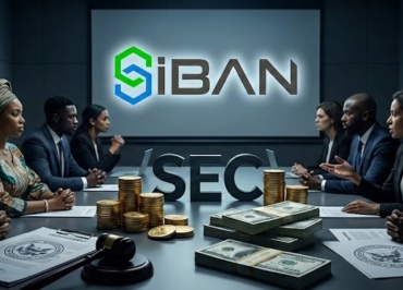 SiBAN X Space on SEC's New Capital Requirements