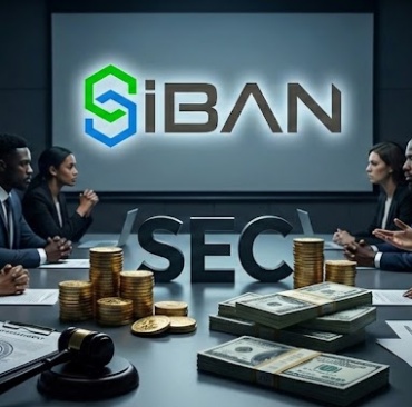 SiBAN X Space on SEC's New Capital Requirements