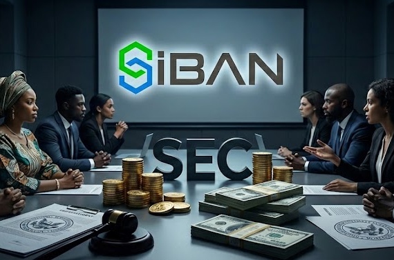 Minimum Capital or Maximum Crush? SEC Nigeria’s Capital Hike and Industry Pushback at SiBAN’s Dialogue