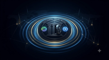Circle’s Federal Banking Charter: A 'Defining Step' for USDC that Echoes from Wall Street to Lagos_Crypto Asset Buyer (CAB), USDC Stabecoin, Stablecoins in Nigeria
