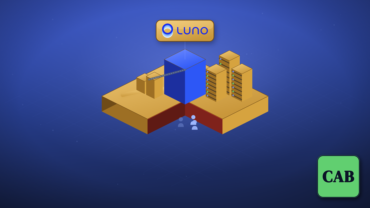 Luno downsizes global workforce by 20%: Strategic Pivot to B2B Infrastructure_CAB_Regulatory and Business Intelligence for Africa's Digital Asset Economy