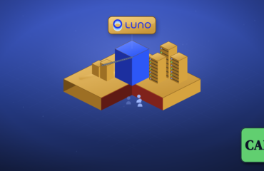 Luno downsizes global workforce by 20%: Strategic Pivot to B2B Infrastructure_CAB_Regulatory and Business Intelligence for Africa's Digital Asset Economy