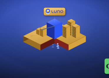 Luno downsizes global workforce by 20%: Strategic Pivot to B2B Infrastructure_CAB_Regulatory and Business Intelligence for Africa's Digital Asset Economy