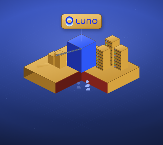 Luno downsizes global workforce by 20%: Strategic Pivot to B2B Infrastructure