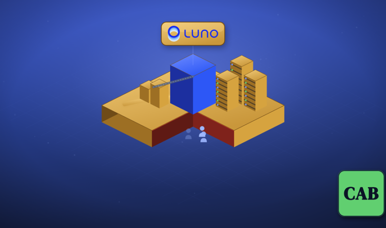 Luno downsizes global workforce by 20%: Strategic Pivot to B2B Infrastructure_CAB_Regulatory and Business Intelligence for Africa's Digital Asset Economy