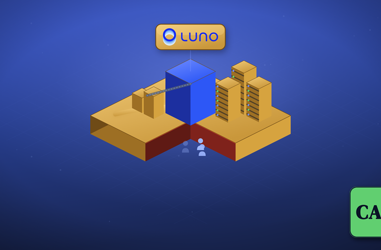Luno downsizes global workforce by 20%: Strategic Pivot to B2B Infrastructure_CAB_Regulatory and Business Intelligence for Africa's Digital Asset Economy