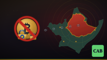 National Bank of Ethiopia Doubles Down on Crypto Ban_Implications for East Africa_CAB_Regulatory and Business Intelligence for Africa's Digital Asset Economy