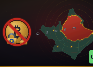 National Bank of Ethiopia Doubles Down on Crypto Ban_Implications for East Africa_CAB_Regulatory and Business Intelligence for Africa's Digital Asset Economy