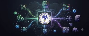 The Sandbox Deepens: SEC Nigeria Grants Greenlight to Luno, “CNGN”, KoinKoin, and 4 Others for Accelerated Incubation
