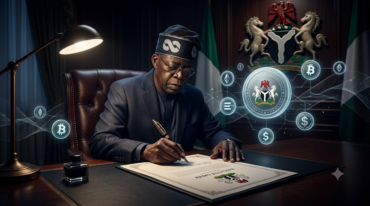 Virtual Assets Regulation: President Tinubu Orders the CBN, SEC, NRS, NFIU, and ONSA to Align in 30 Days_Crypto Asset Buyer (CAB)
