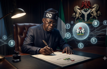 Virtual Assets Regulation: President Tinubu Orders the CBN, SEC, NRS, NFIU, and ONSA to Align in 30 Days_Crypto Asset Buyer (CAB)