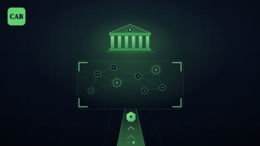 Central Bank of Nigeria Launches Cohort 2 Regulatory Sandbox with Dedicated VASP Track_CAB_Regulatory and Business Intelligence_Digital Asset Economy