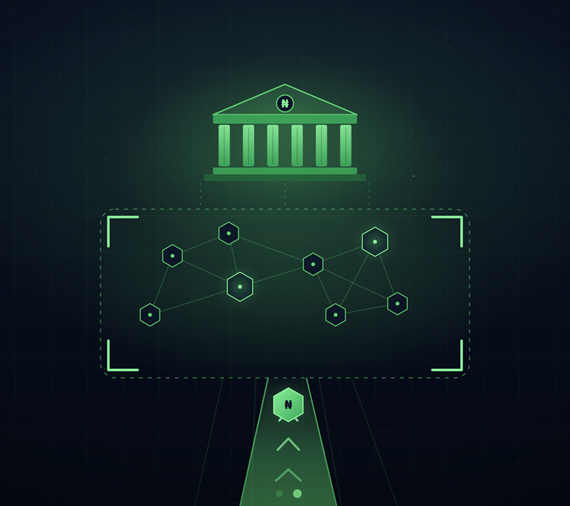 Central Bank of Nigeria Launches Cohort 2 Regulatory Sandbox with Dedicated VASP Track