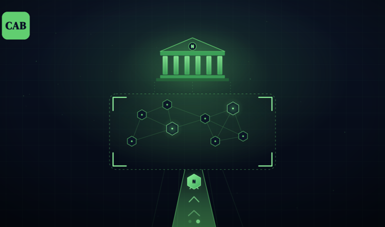 Central Bank of Nigeria Launches Cohort 2 Regulatory Sandbox with Dedicated VASP Track_CAB_Regulatory and Business Intelligence_Digital Asset Economy