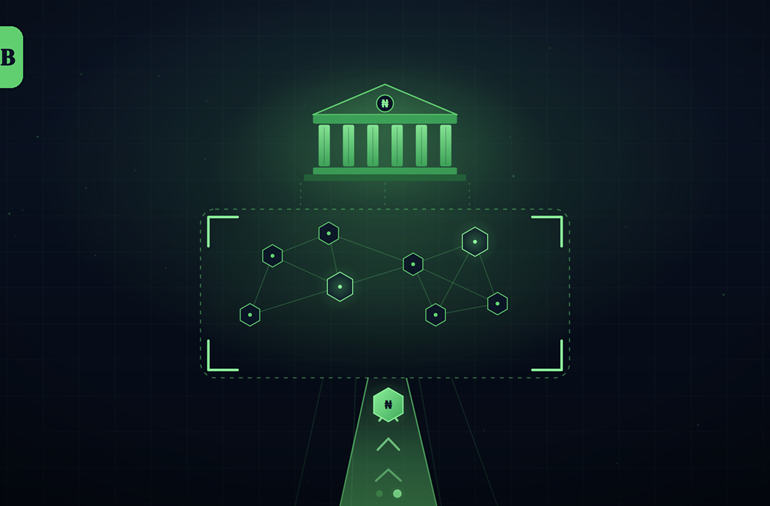 Central Bank of Nigeria Launches Cohort 2 Regulatory Sandbox with Dedicated VASP Track_CAB_Regulatory and Business Intelligence_Digital Asset Economy